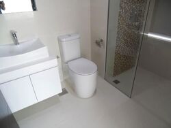 Regent Residences (D12), Apartment #598161071